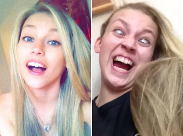 Jolies Filles Grimaces 15 jolies-filles-grimaces-15