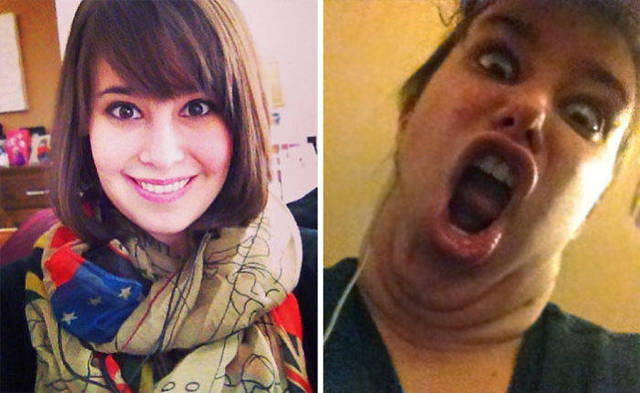 Jolies Filles Grimaces 16 jolies-filles-grimaces-16