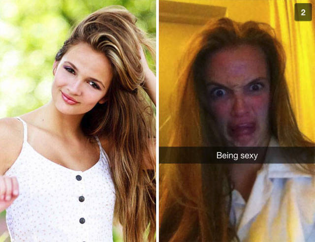Jolies Filles Grimaces 17 jolies-filles-grimaces-17