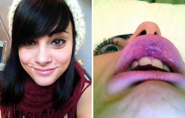 Jolies Filles Grimaces 18 jolies-filles-grimaces-18