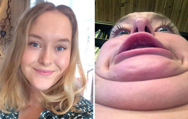 Jolies Filles Grimaces 19 jolies-filles-grimaces-19