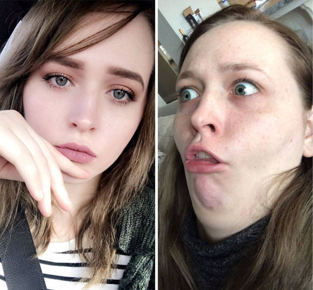 Jolies Filles Grimaces 20 jolies-filles-grimaces-20