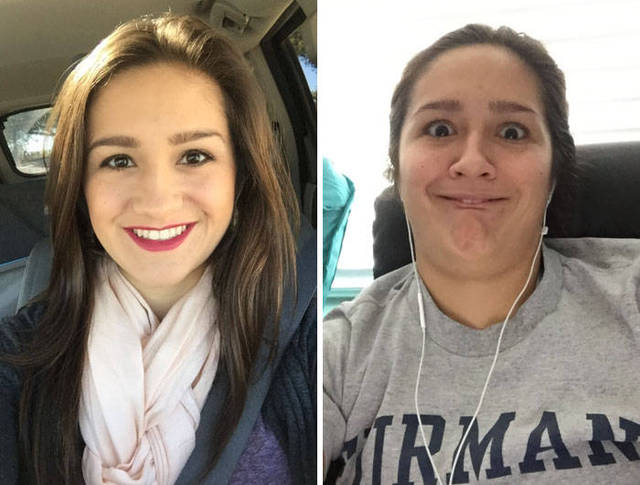 Jolies Filles Grimaces 22 jolies-filles-grimaces-22