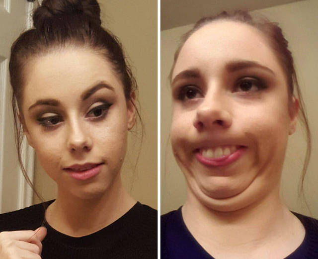 Jolies Filles Grimaces 26 jolies-filles-grimaces-26