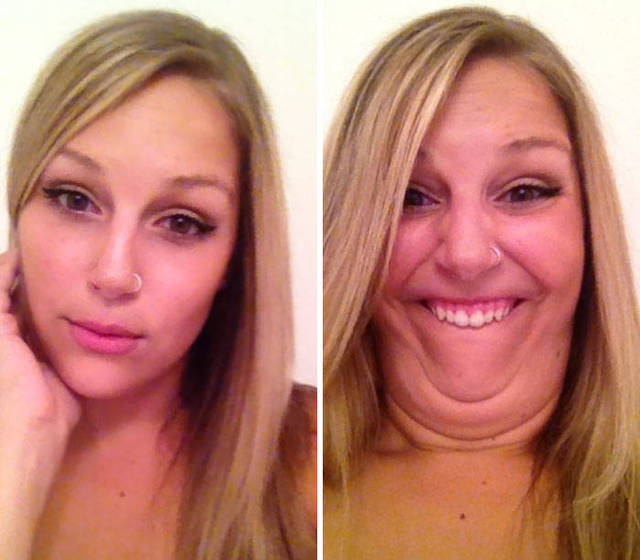 Jolies Filles Grimaces 27 jolies-filles-grimaces-27
