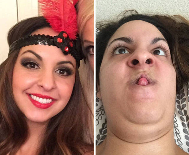 Jolies Filles Grimaces 30 jolies-filles-grimaces-30
