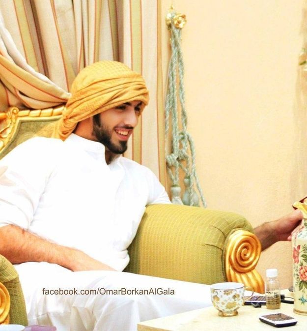 omar-borkan-al-gala-06