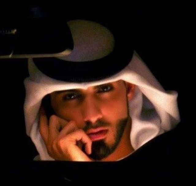 omar-borkan-al-gala-07