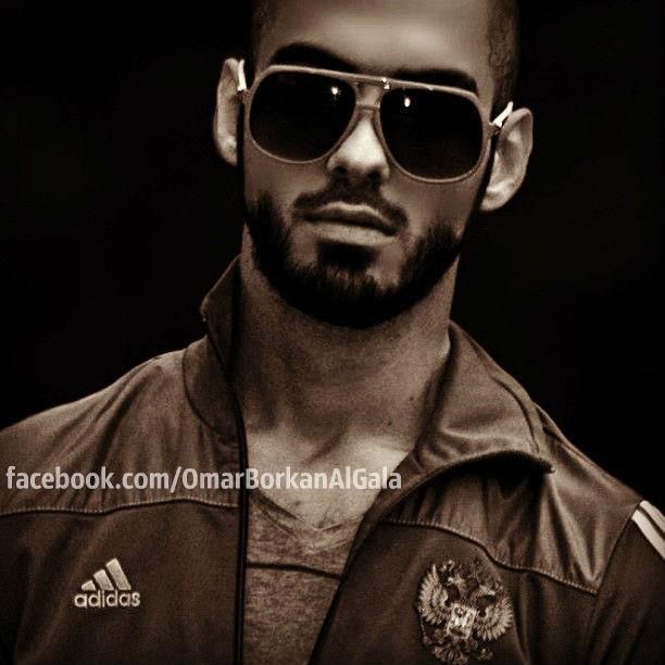 omar-borkan-al-gala-13