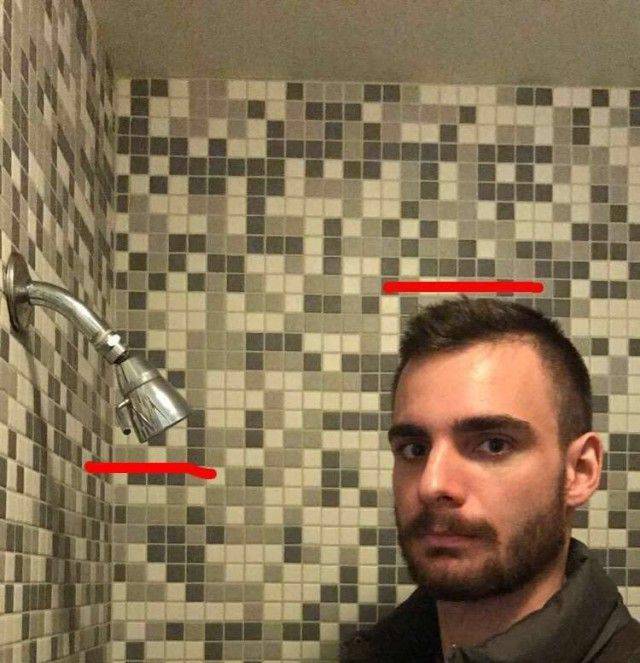Pas Toujours Pratique Grand 20 pas-toujours-pratique-grand-20
