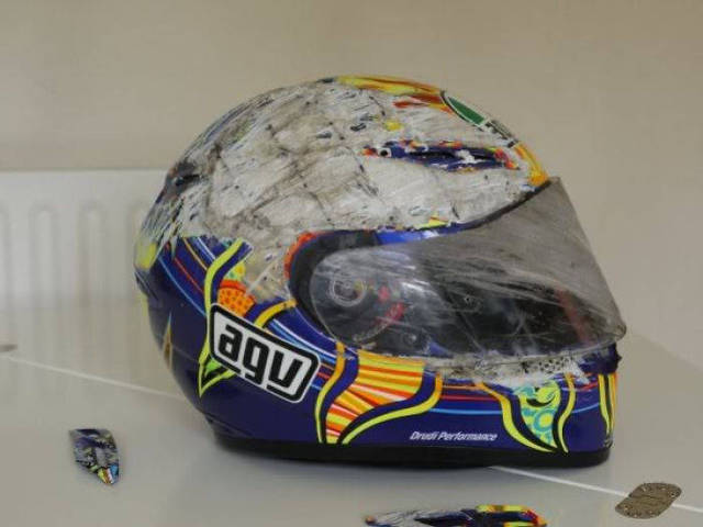 Toujours Porter Casque 10 toujours-porter-casque-10