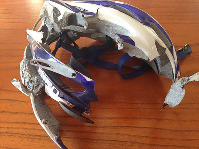 Toujours Porter Casque 17 toujours-porter-casque-17