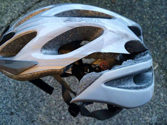 Toujours Porter Casque 20 toujours-porter-casque-20