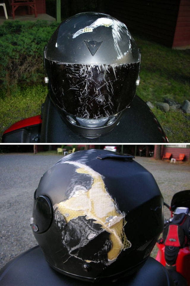 Toujours Porter Casque 26 toujours-porter-casque-26