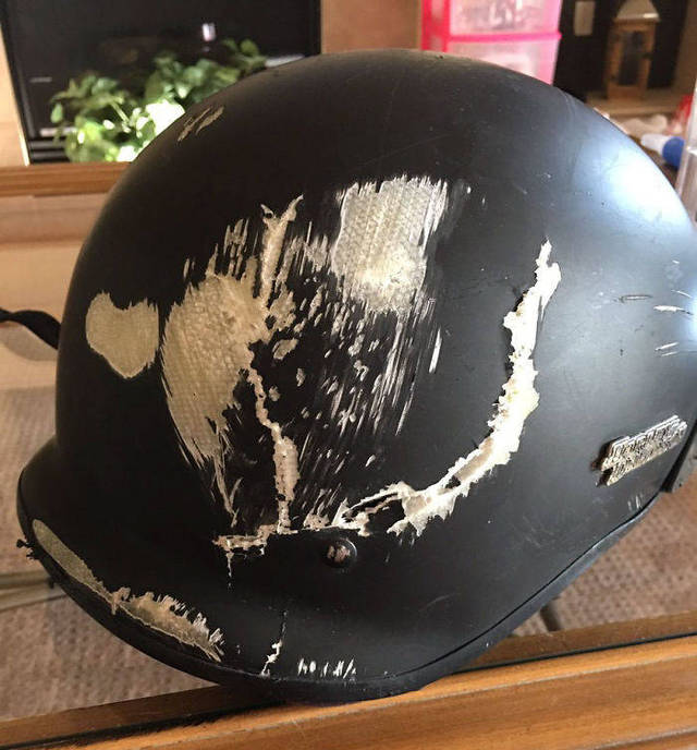 Toujours Porter Casque 29 toujours-porter-casque-29