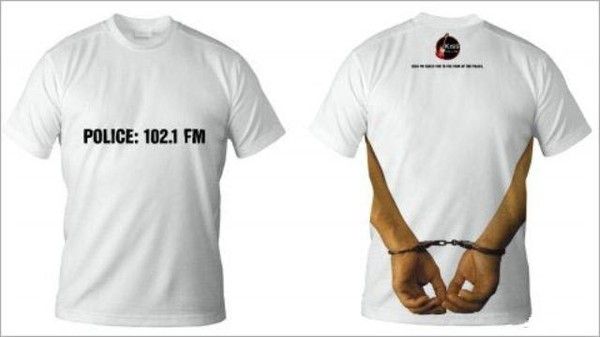 gamaniak_tshirts_creatifs_03.jpg