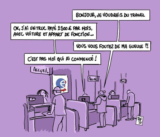 http://media.gamaniak.com/gal/vrac-158/pole-emploi-foutage-gueule.jpg