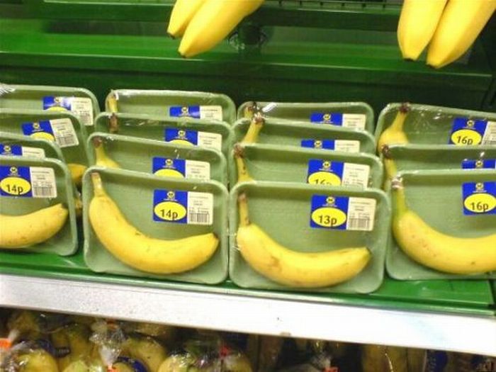 http://media.gamaniak.com/gal/vrac-17/banane-emballage-plastique.jpg
