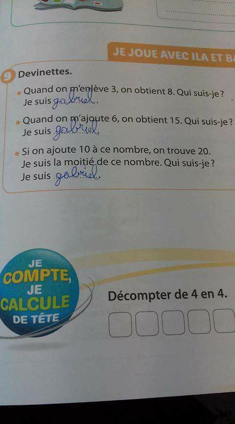 Je suis Gabriel je-suis-gabriel