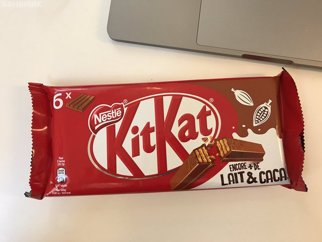 KitKat, encore plus de caca kitkat-encore-plus-caca