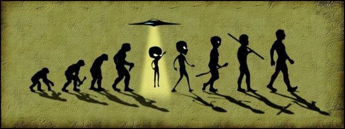 http://media.gamaniak.com/gal/vrac-29/gamaniak.com_evolution-homme-aliens.jpg
