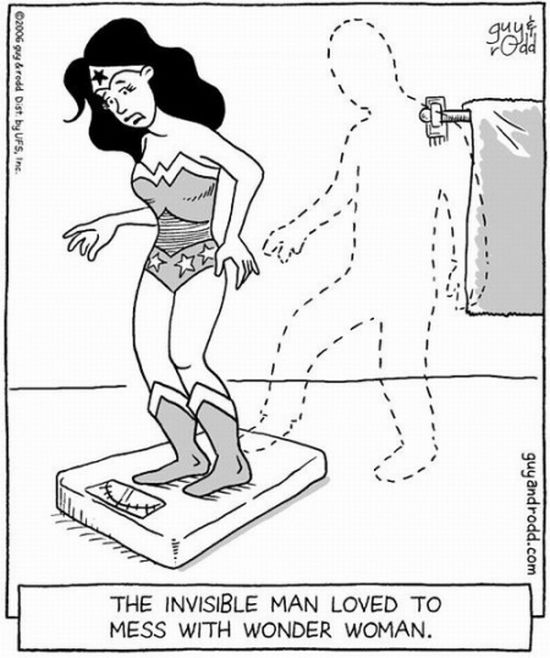 gamaniak_wonderwoman-homme-invisible.jpg