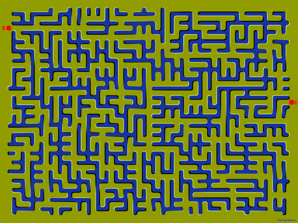 gamaniak_labyrinthe-illusion.jpg
