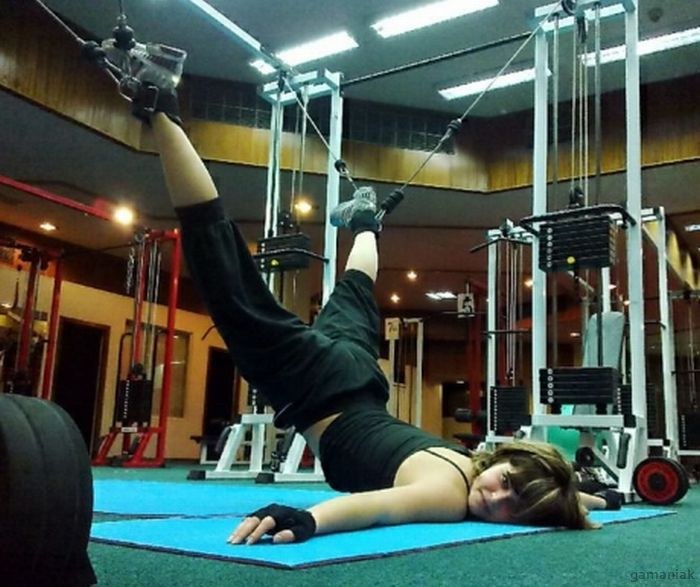 tchat motard rencontre