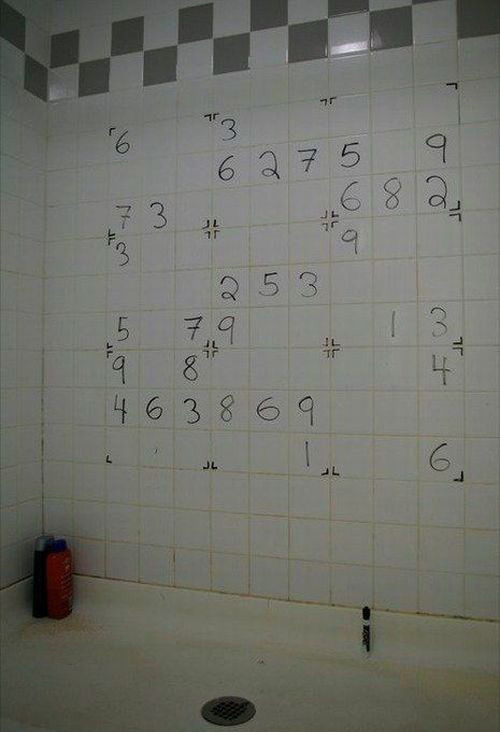 sudoku-salle-bain.jpg