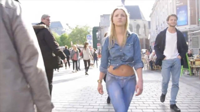 des filles nues backpage lille des filles nues backpage lille