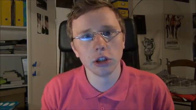 site rencontres montauban