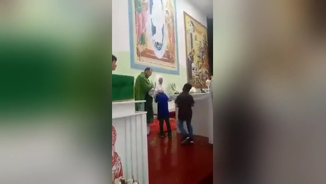 Que lon ne peut pas manger si chez vous les helminthes