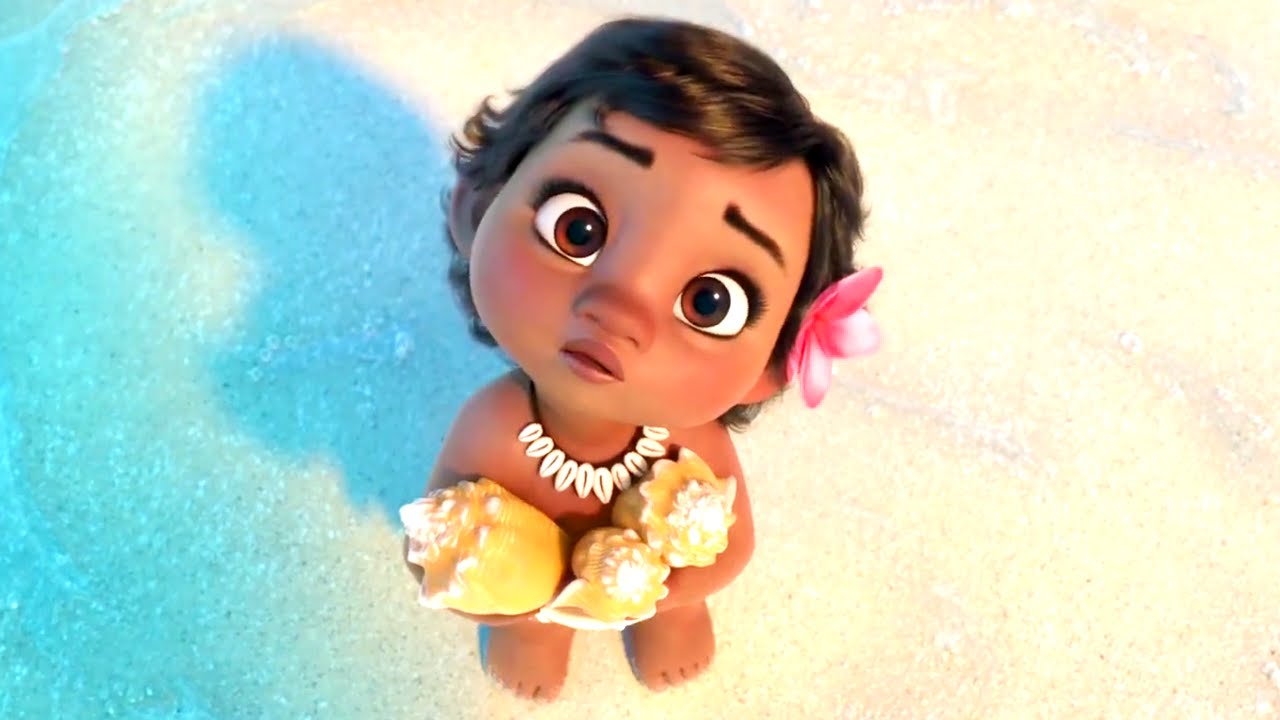 http://media.gamaniak.com/zap/poster/moana-disney-trailer-1.jpg