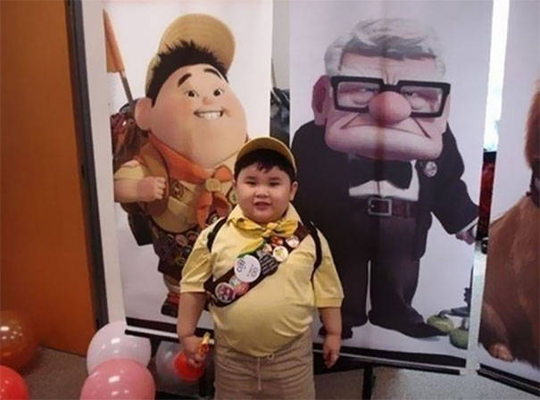 Cosplay Trop Ressemblant 01 cosplay-trop-ressemblant-01