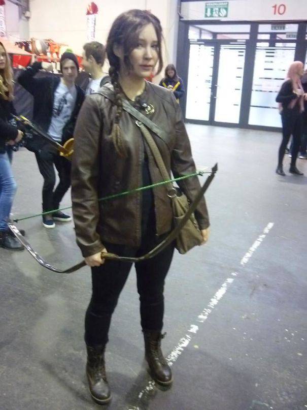 Cosplay Trop Ressemblant 04 cosplay-trop-ressemblant-04