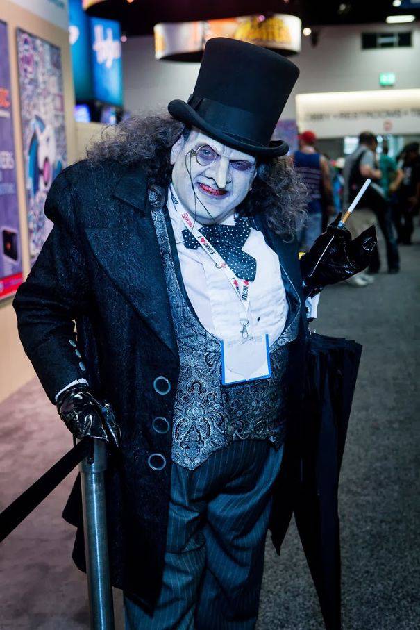 Cosplay Trop Ressemblant 07 cosplay-trop-ressemblant-07
