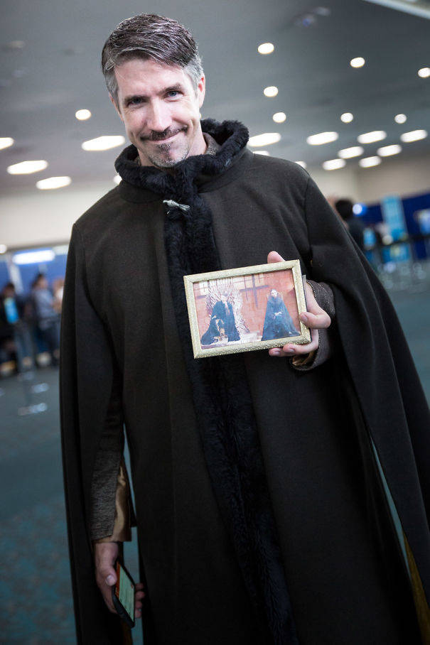 Cosplay Trop Ressemblant 08 cosplay-trop-ressemblant-08