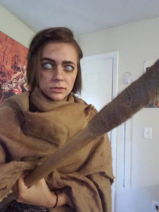 Cosplay Trop Ressemblant 09 cosplay-trop-ressemblant-09
