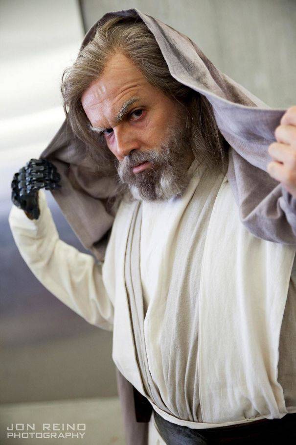 Cosplay Trop Ressemblant 12 cosplay-trop-ressemblant-12