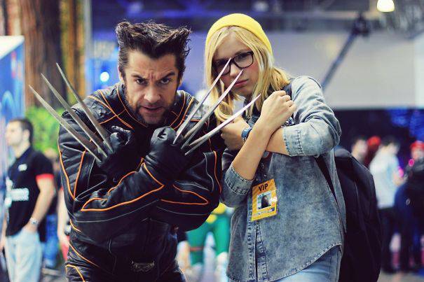 Cosplay Trop Ressemblant 13 cosplay-trop-ressemblant-13