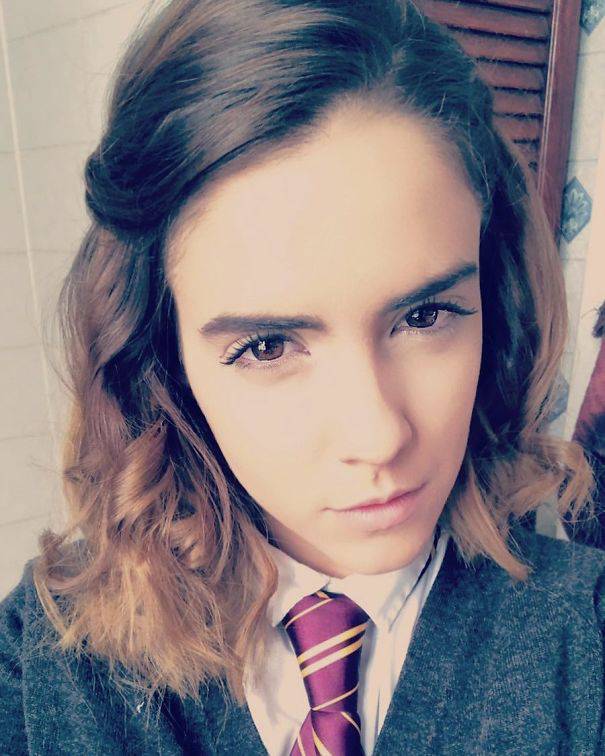 Cosplay Trop Ressemblant 17 cosplay-trop-ressemblant-17