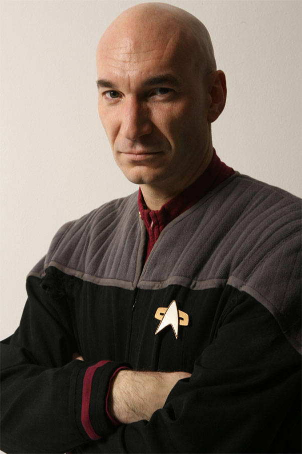 Cosplay Trop Ressemblant 20 cosplay-trop-ressemblant-20