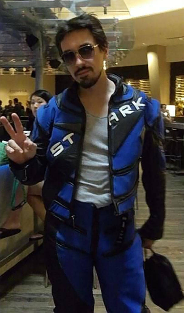 Cosplay Trop Ressemblant 21 cosplay-trop-ressemblant-21