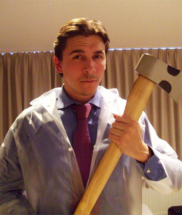 Cosplay Trop Ressemblant 22 cosplay-trop-ressemblant-22