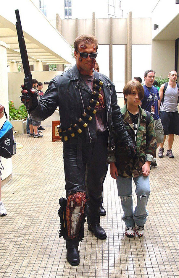 Cosplay Trop Ressemblant 26 cosplay-trop-ressemblant-26