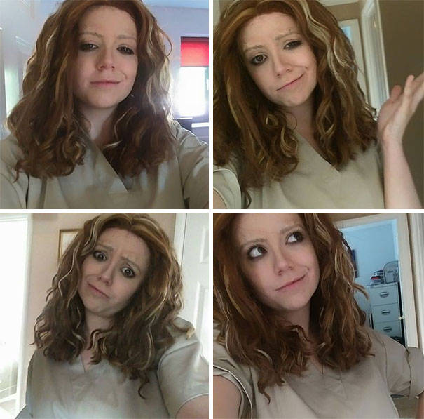 Cosplay Trop Ressemblant 28 cosplay-trop-ressemblant-28