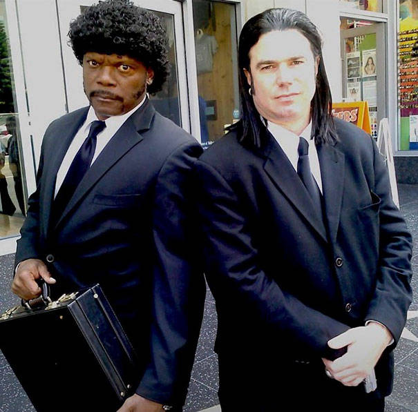 Cosplay Trop Ressemblant 29 cosplay-trop-ressemblant-29