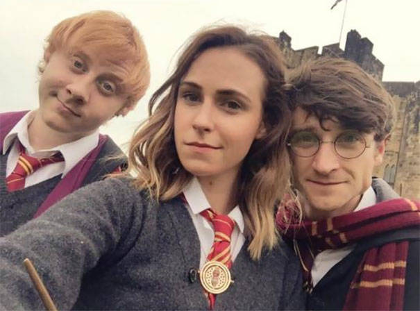Cosplay Trop Ressemblant 30 cosplay-trop-ressemblant-30