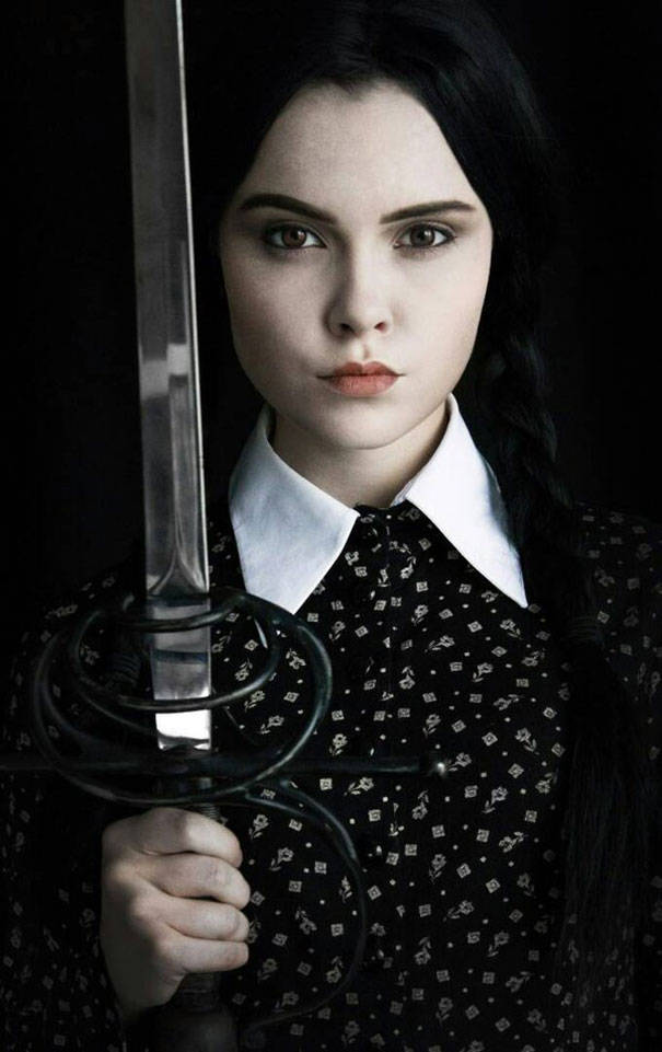 Cosplay Trop Ressemblant 31 cosplay-trop-ressemblant-31