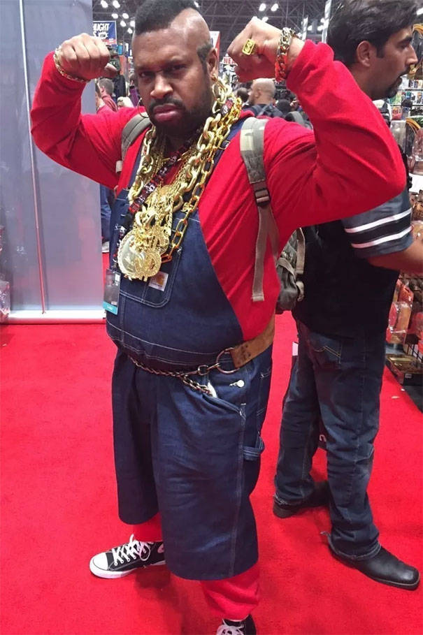 Cosplay Trop Ressemblant 32 cosplay-trop-ressemblant-32
